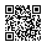 1355881-1 QRCode