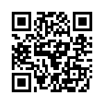 135787-6 QRCode