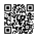 1358-1 QRCode