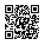 1358-2 QRCode