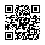 1359-2 QRCode