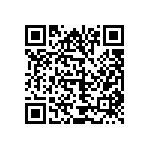 135D107X9030T2 QRCode