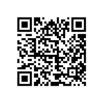 135D107X9030T6 QRCode