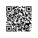 135D127X9100K2 QRCode