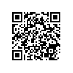 135D147X9006F2 QRCode