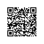 135D157X9010C2 QRCode