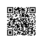 135D157X9030F6 QRCode