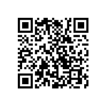 135D228X9006K2 QRCode