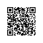 135D256X9008C2 QRCode