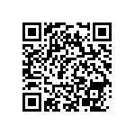 135D256X9125T2 QRCode