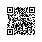 135D257X9010T2 QRCode