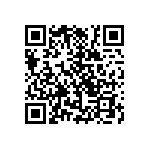 135D337X9050K2 QRCode