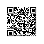 135D397X9010F6 QRCode