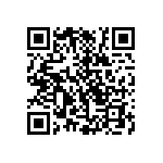 135D397X9010T6 QRCode