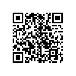 135D397X9015F2 QRCode