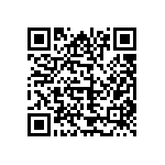 135D405X9060C6 QRCode