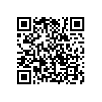 135D406X9075T2 QRCode