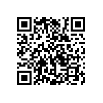 135D566X9008C6 QRCode