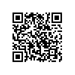 135D567X9030K6 QRCode