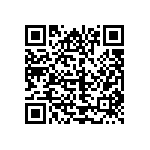 135D686X9006C6 QRCode