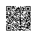 135D686X9025C2 QRCode