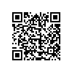 135D805X9030C2 QRCode