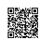 135D805X9030C6 QRCode