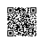 135D826X9050T2 QRCode