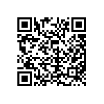 135LC3600KL505HM6 QRCode