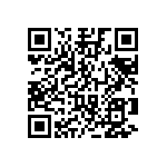 135LC4900K5LM8 QRCode