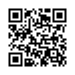 1361169-1 QRCode