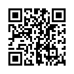 1361A514 QRCode