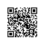 1363-2USOC-S400-Z-L QRCode