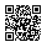 1364-2 QRCode