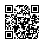 1364173-5 QRCode