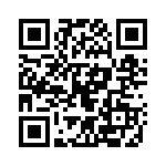 1365-2 QRCode