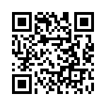 1367627-1 QRCode