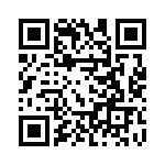 1367703-1 QRCode