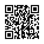 1367703-2 QRCode