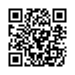 1368-1 QRCode