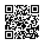 1368589-5 QRCode