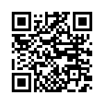 1368589-8 QRCode