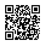 1369-2 QRCode