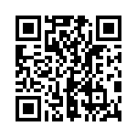 136PC05G2 QRCode