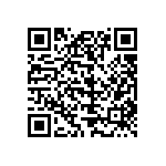 137-002100-291 QRCode