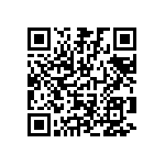 137-002100-294 QRCode