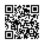 1370900200 QRCode