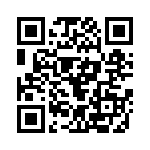 1374352-2 QRCode