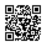 1374650-1 QRCode