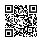 1374737-1 QRCode